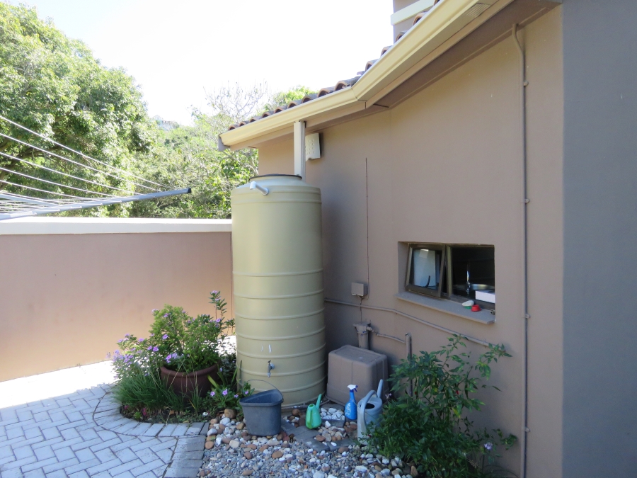 3 Bedroom Property for Sale in West Bank Eastern Cape